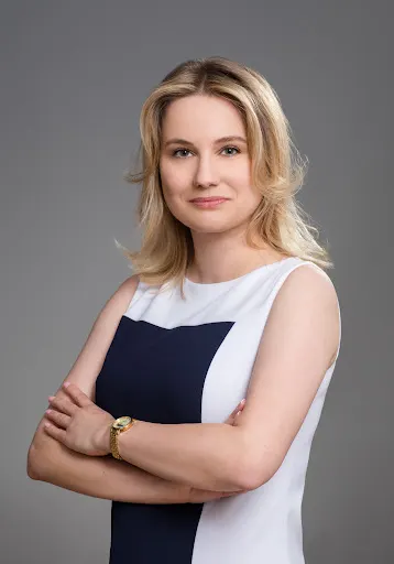 Prawo pracy | sprawy ZUS | Adwokat Dorota Bełżek